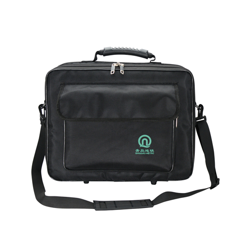 青岛丹诺箱包公司服务青岛地铁3号线