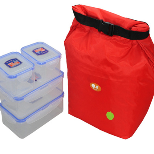 保温包,饭盒保温袋,青岛保温袋，PQD312