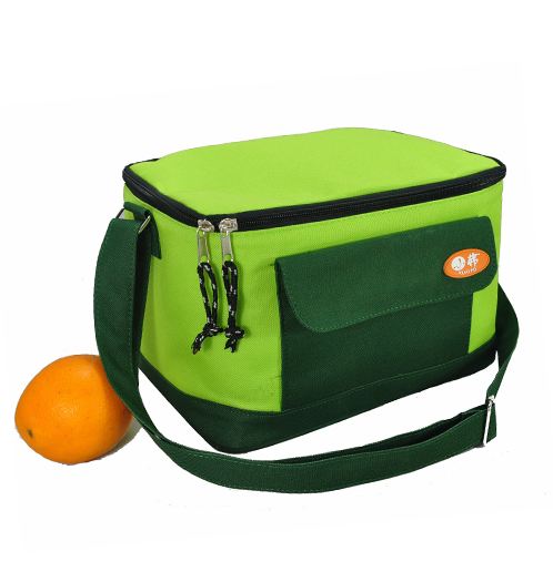 冰包保温包PQD016