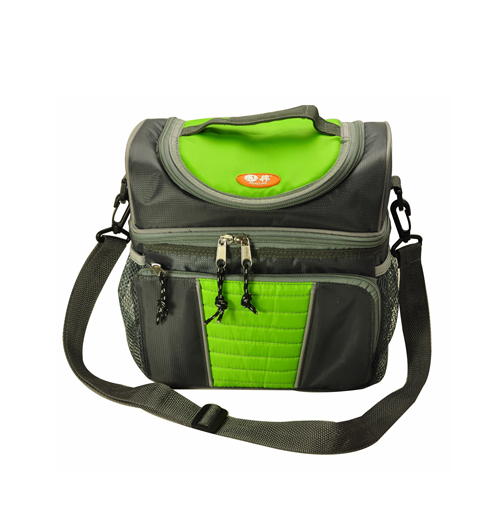 冰包,保温包,青岛箱包PQD018