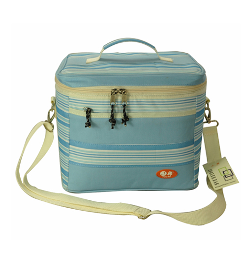 冰包,保温包,青岛小弗牌保温包PQD020