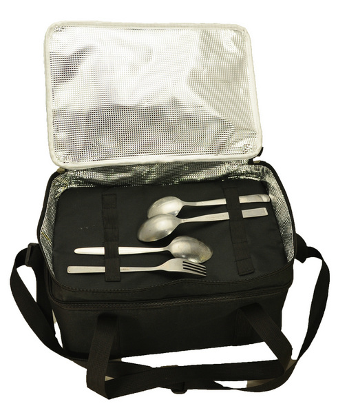 保温包,野餐包,青岛箱包PQD305