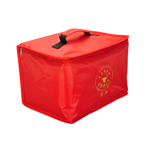 牛排保鲜包 外送包 BWB-025