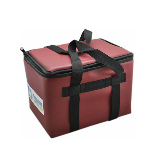 纳米保温包,冰包,保温包,青岛箱包,NQD011