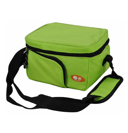 冰包,保温包,青岛保温包 AP006