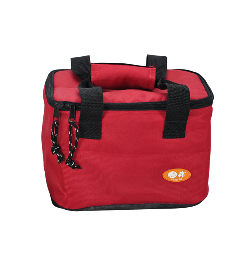 冰包,保温包,青岛箱包 AP008