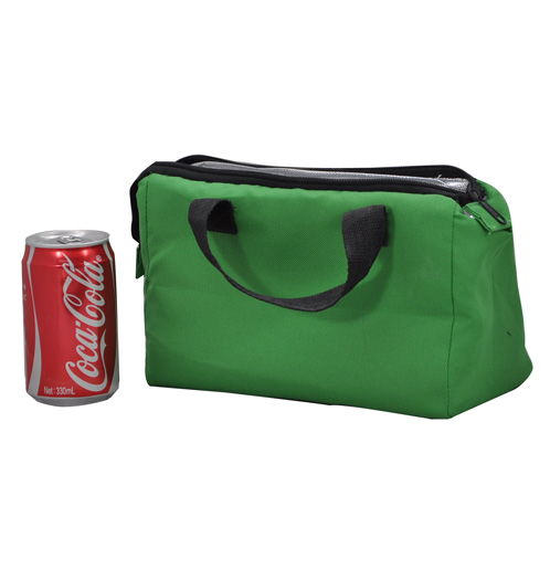 冰包,保温包,青岛箱包AP010