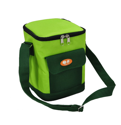 保温包,冰包,青岛小弗牌保温包PQD401