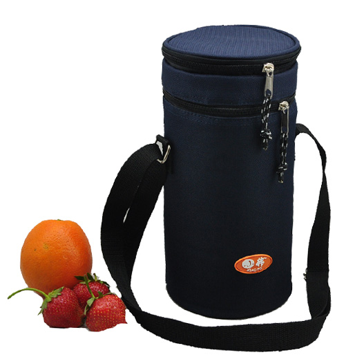 冰一夏系列冰包,保温包,青岛保温包,PQD201/藏蓝