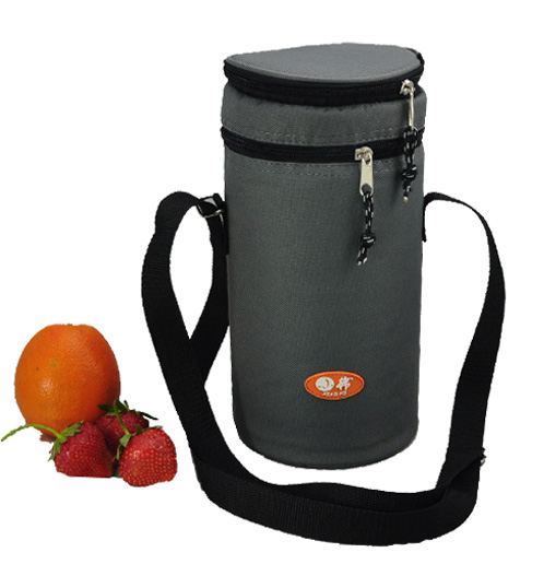 冰一夏系列冰包,保温包,青岛保温包,PQD201/灰