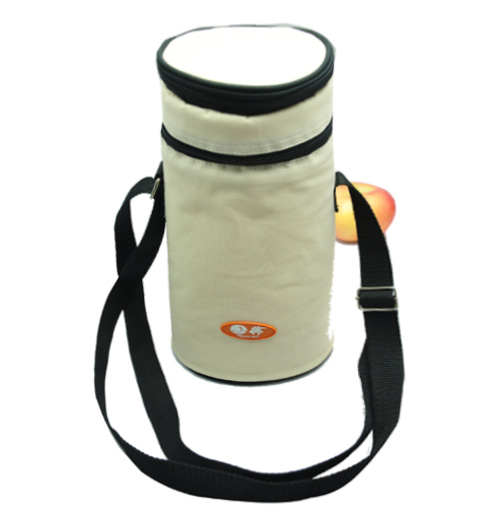 冰一夏系列冰包PQD201/米