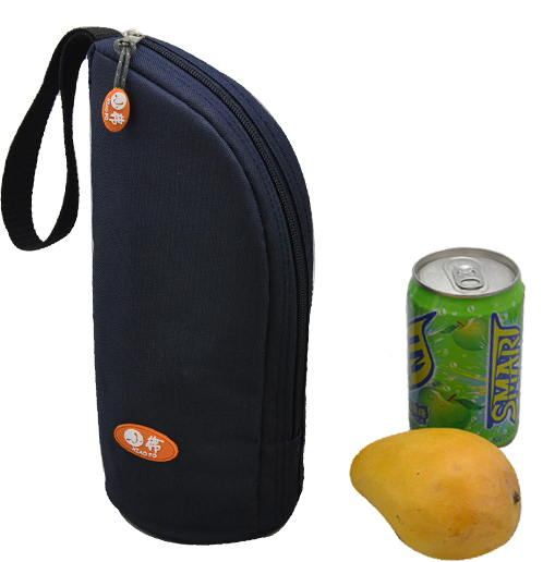 冰一夏系列冰包PQD202/蓝