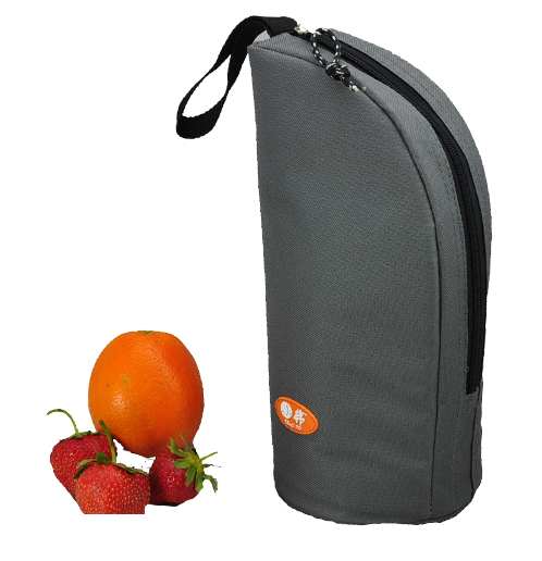 冰一夏系列冰包,保温包,青岛保温包,PQD202/灰