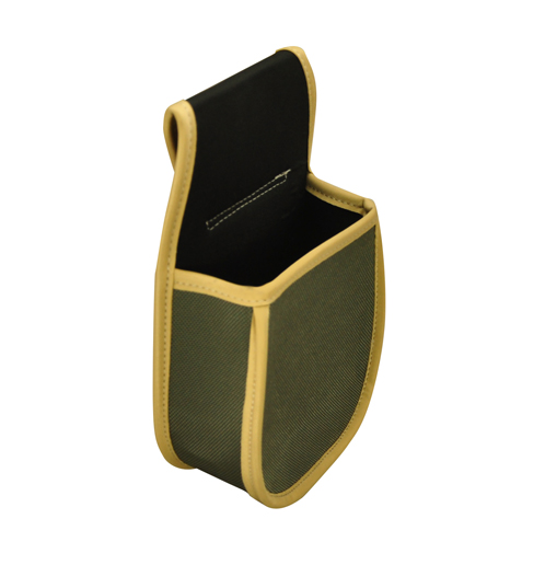 工具包 各种工具包均可订做Tool-006