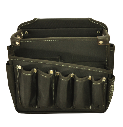 电工工具包Tool-007