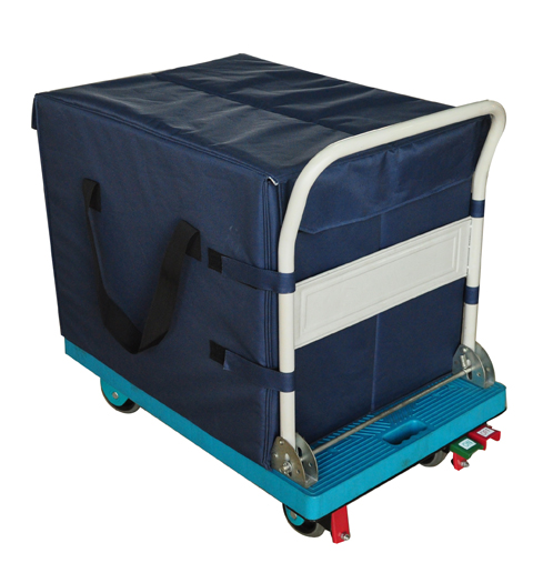 超大保温包,保温箱厂家 保温包Tool-001