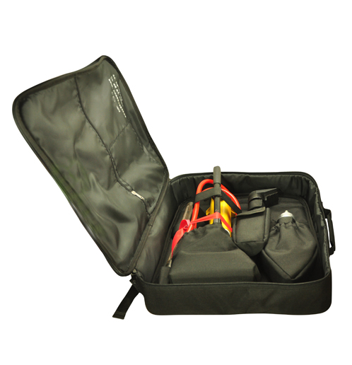 青岛工具包 Tool-009 工具包订做