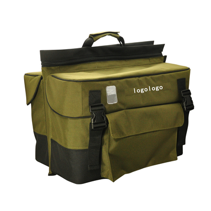 青岛特种工具包定做|TL013