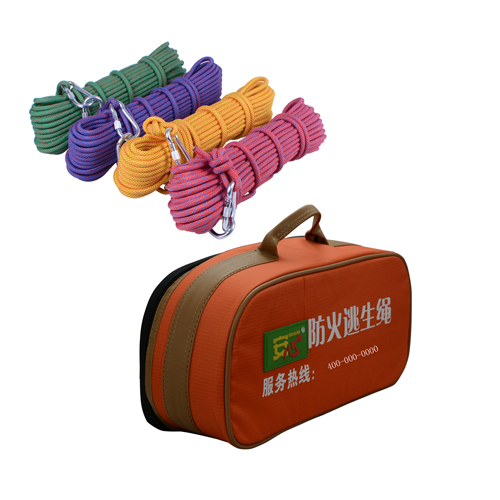 消防器材工具包定做 青岛箱包厂专业生产各种工