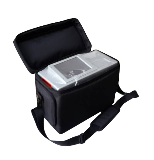 青岛工具包定做|青岛多功能工具包|青岛箱包厂