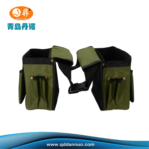 电工工具包定制