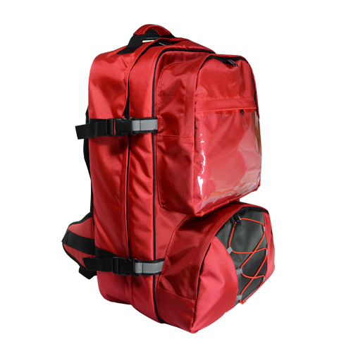 生产定做工具包 挎包仪器包