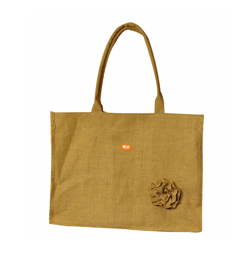 促销袋麻布包PQD801