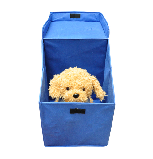 收纳包 储物包 无纺布