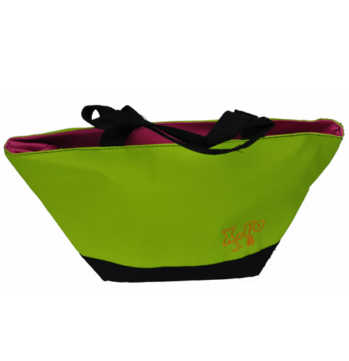 冰包,保温包,青岛箱包PQD008