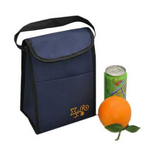 午餐包,冰包,保温包,青岛箱包PQD007