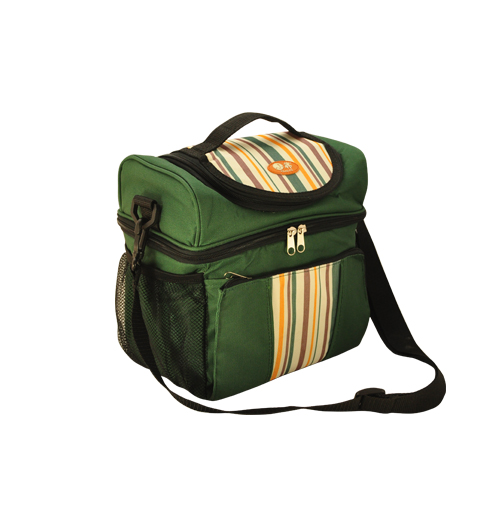 BWB-020/Blackish green