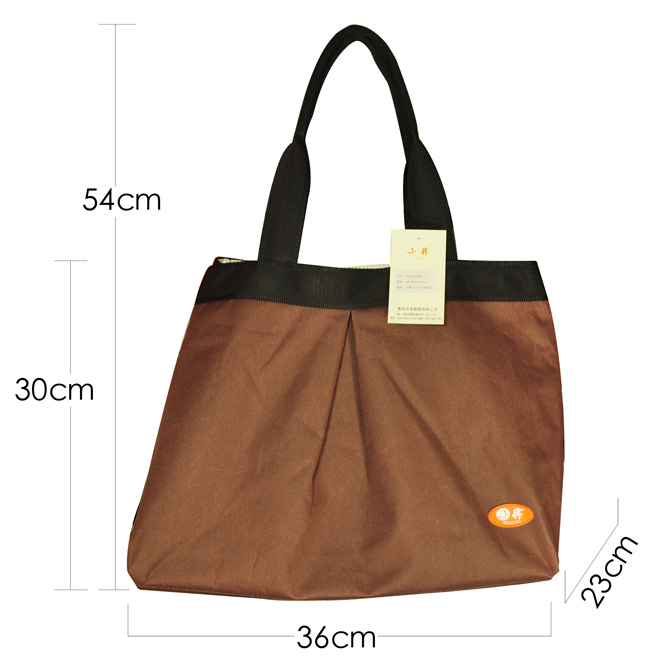PQD-609/Brown